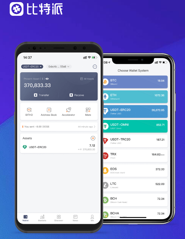 广大
