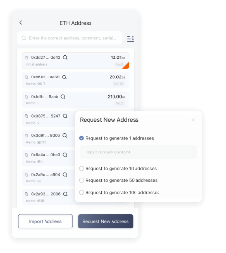 不消