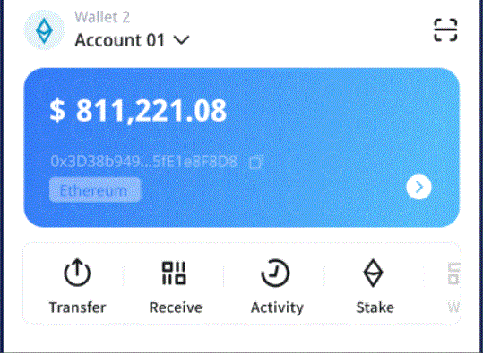 “春雨润苗”专项行动Bitpie 全球领先多链钱包助力青海小微经营主体成长
